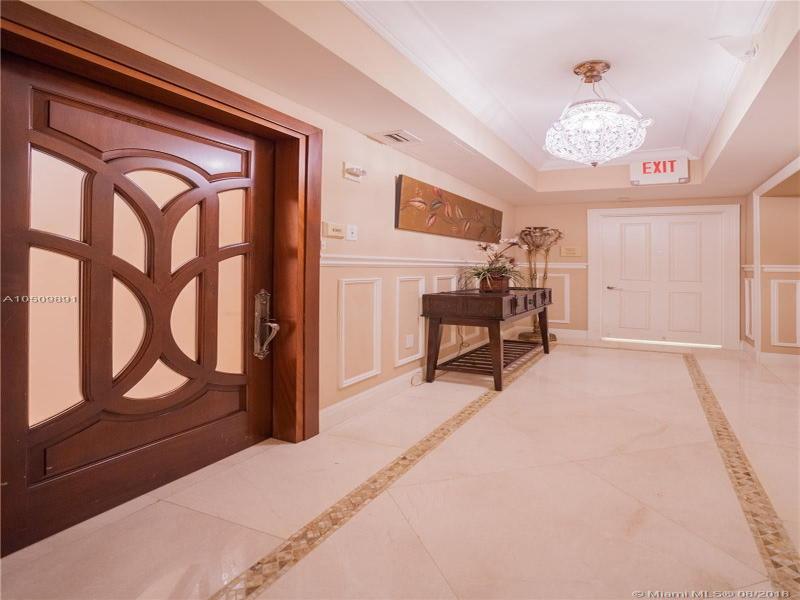 Property photo # 6