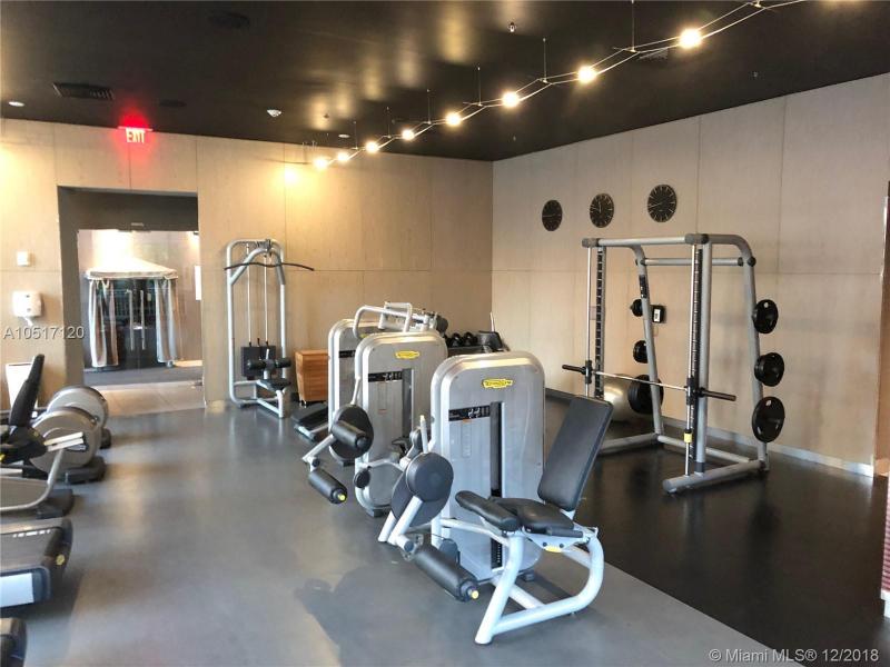 Property photo # 7