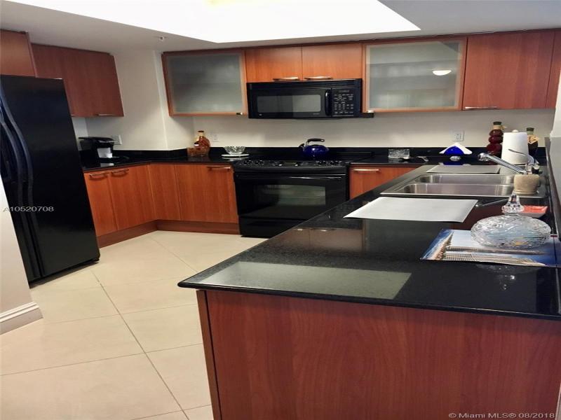 Property photo # 9