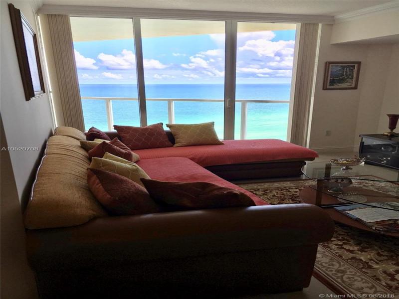 Property photo # 4