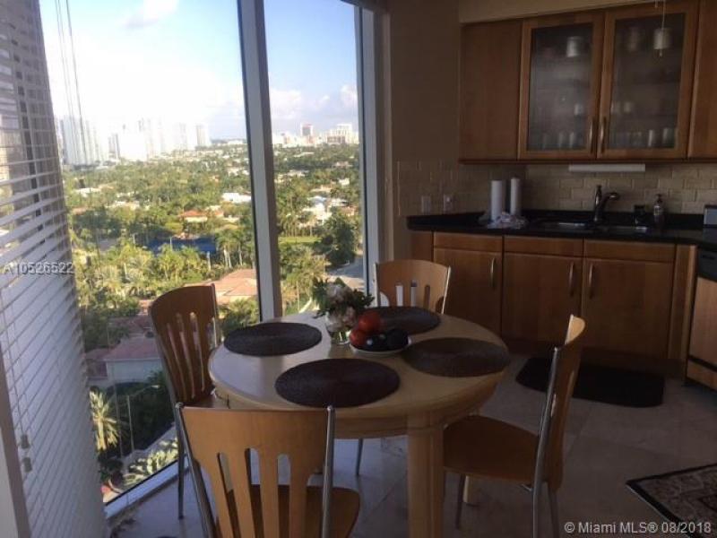 Property photo # 4