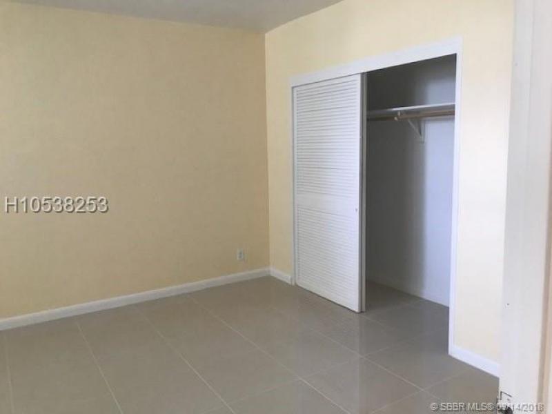 Property photo # 7