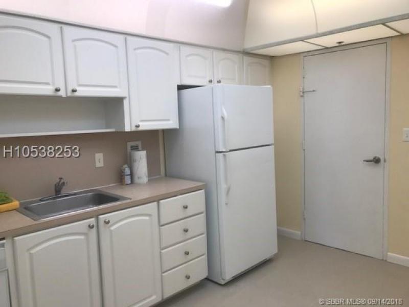 Property photo # 6