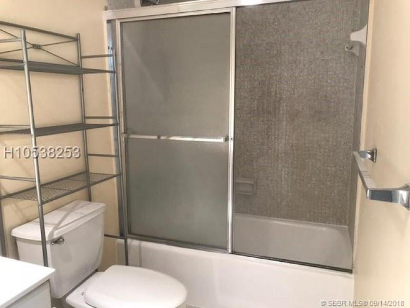 Property photo # 3