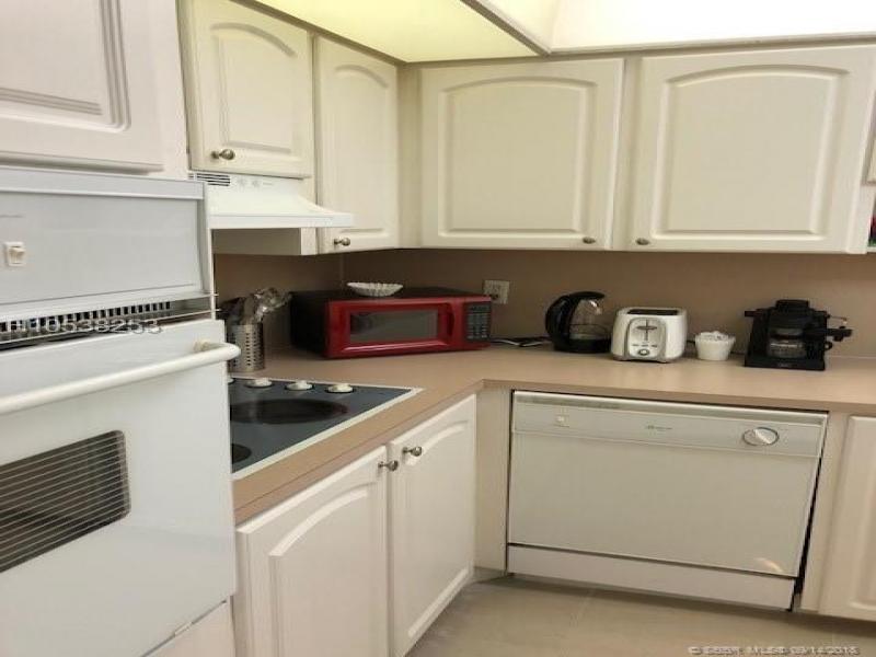 Property photo # 4