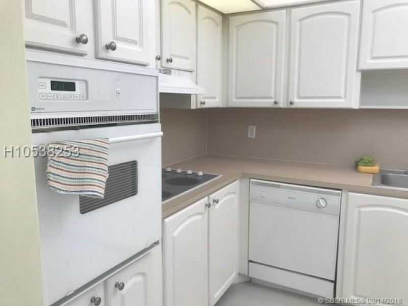 Property photo # 0