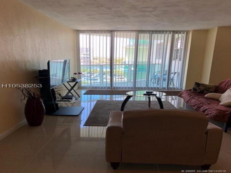 Property photo # 9
