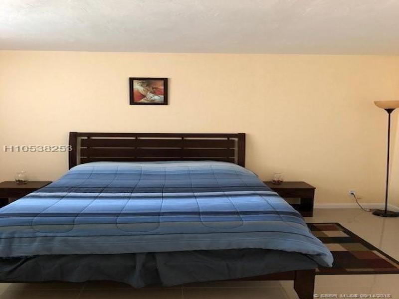 Property photo # 8