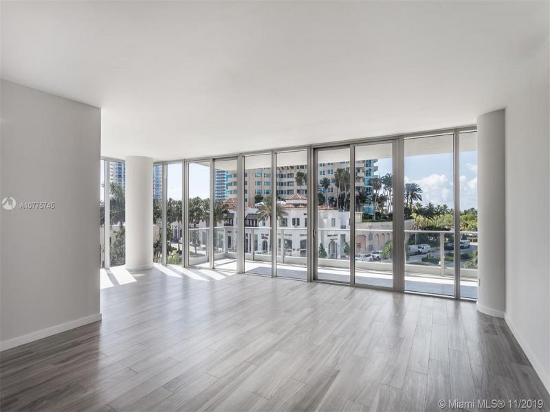 Property photo # 5