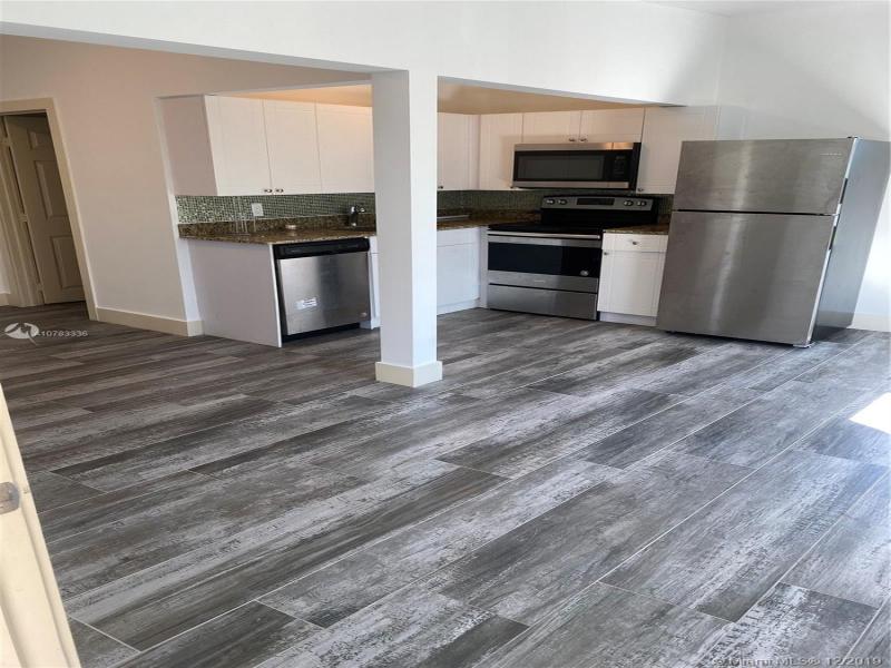 Property photo # 7