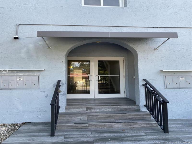 Property photo # 2
