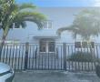Property photo # 0