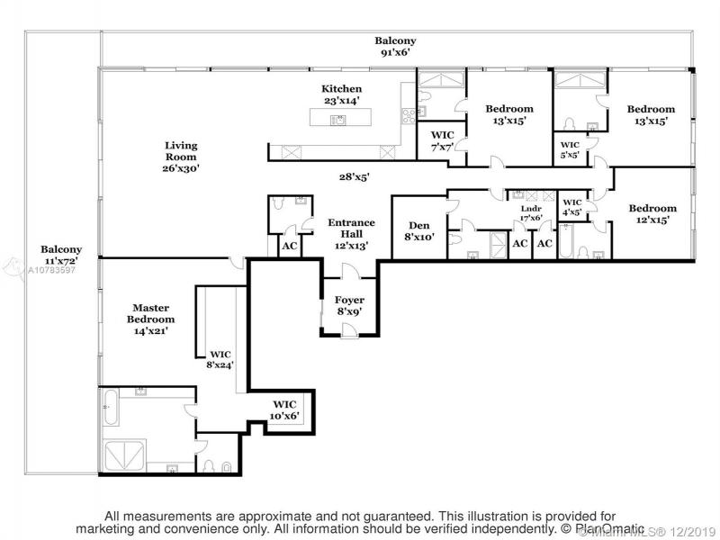 Property photo # 4