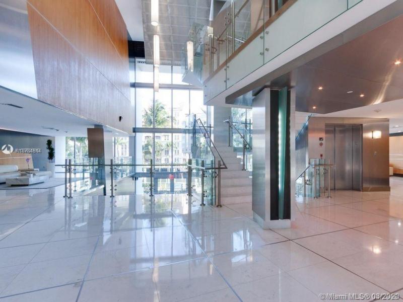 Property photo # 7