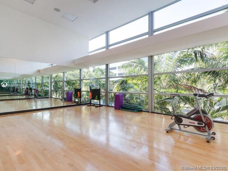 Property photo # 9