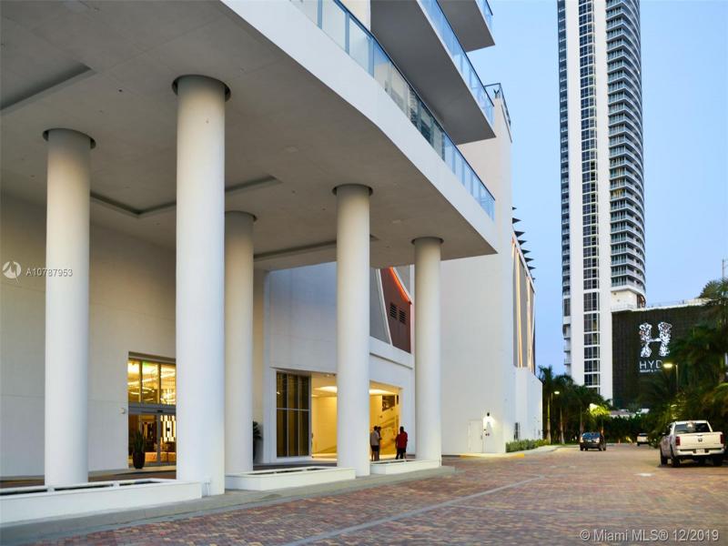 Property photo # 9