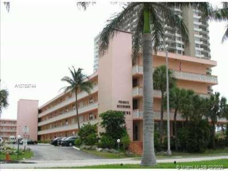 Property photo # 9