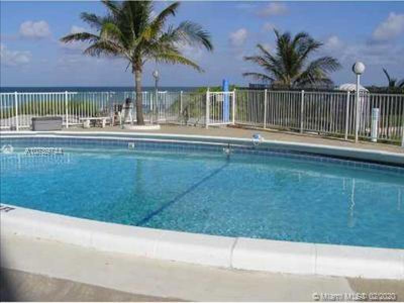 Property photo # 8