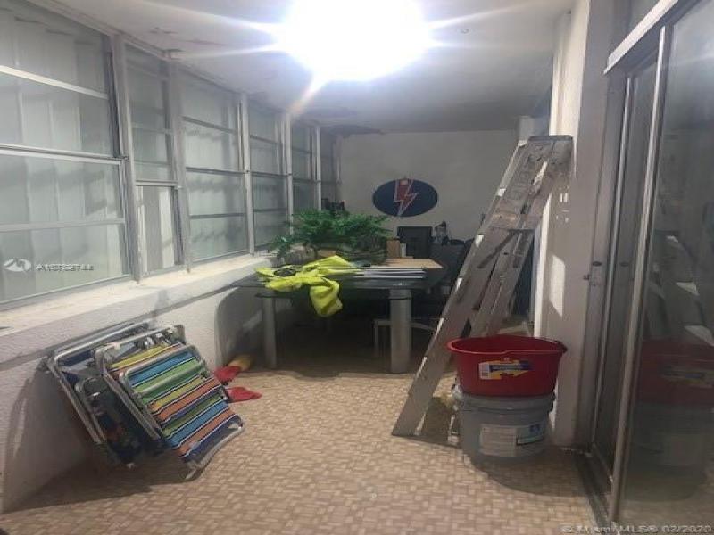 Property photo # 7