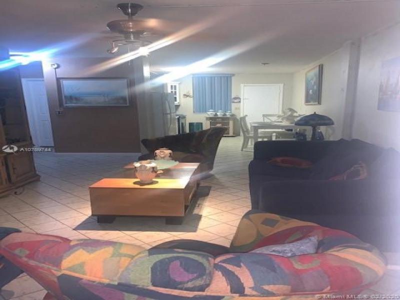 Property photo # 3