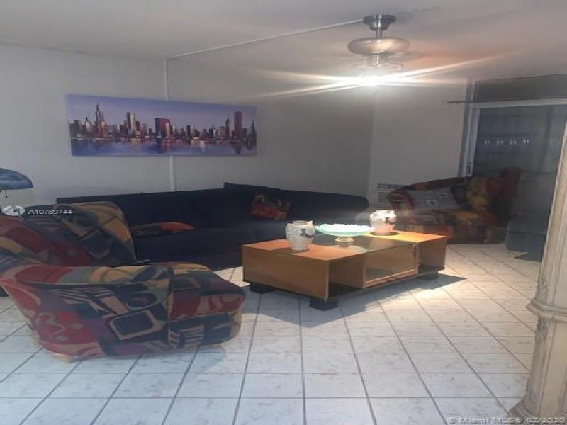 Property photo # 2