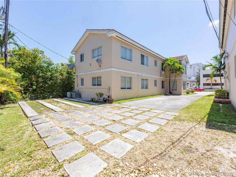 Property photo # 5