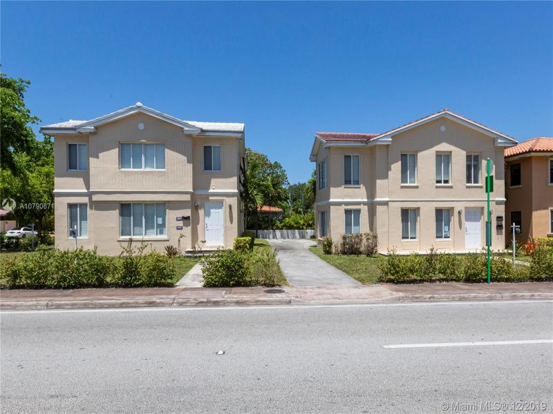 Property photo # 2