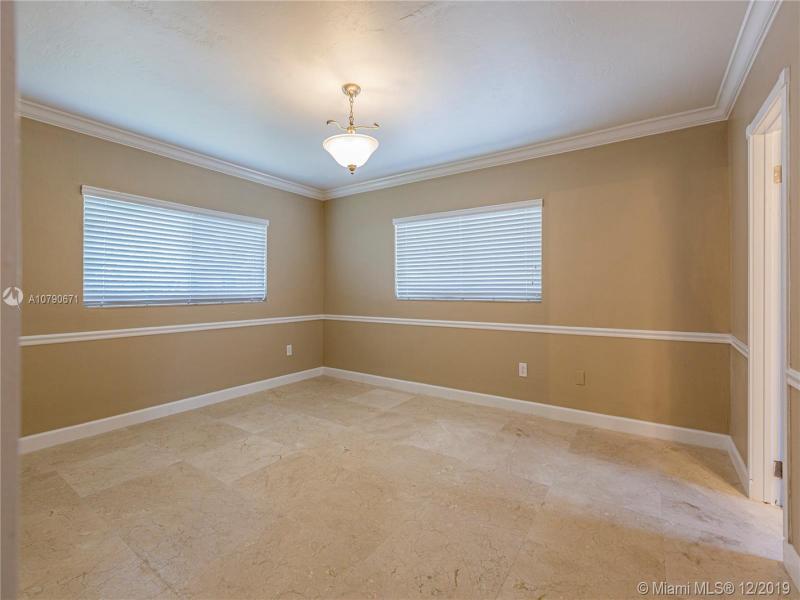 Property photo # 7