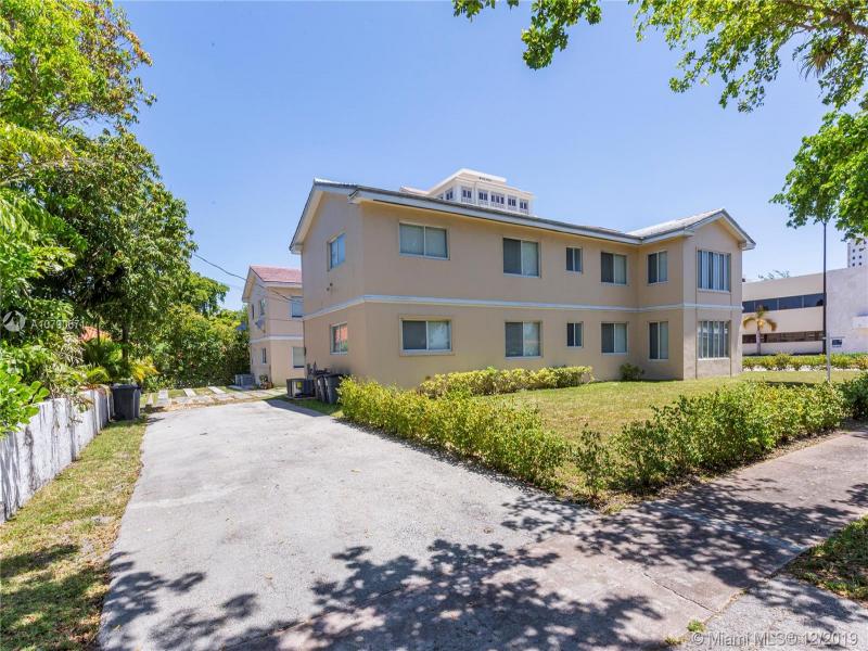 Property photo # 6