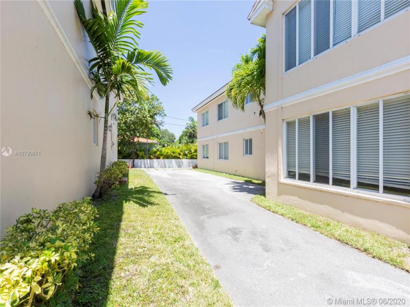 Property photo # 3