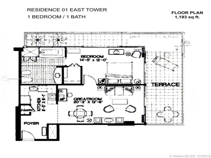 Property photo # 8
