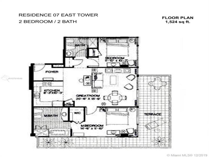 Property photo # 4