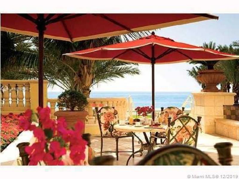 Property photo # 6