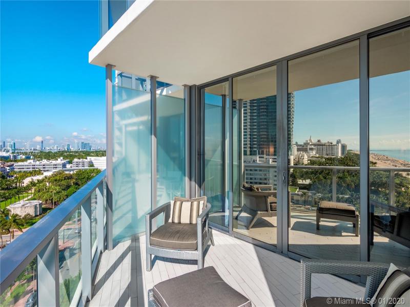 Property photo # 8