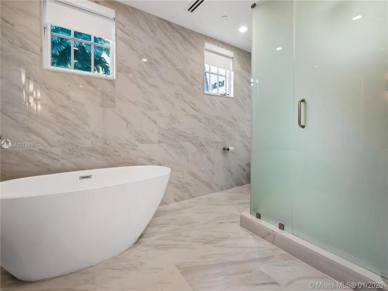 Property photo # 0