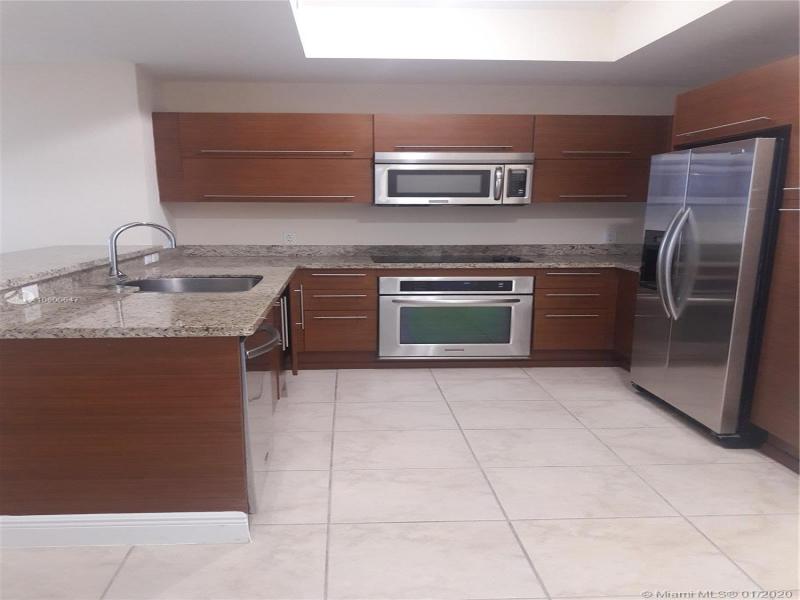 Property photo # 9