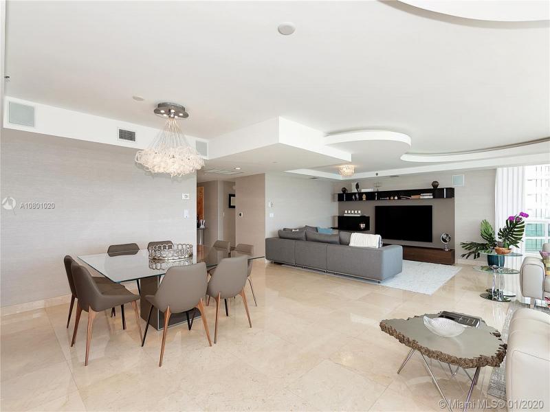 Property photo # 3