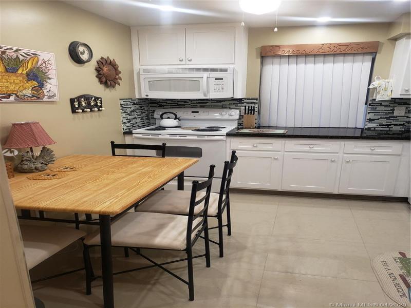 Property photo # 8