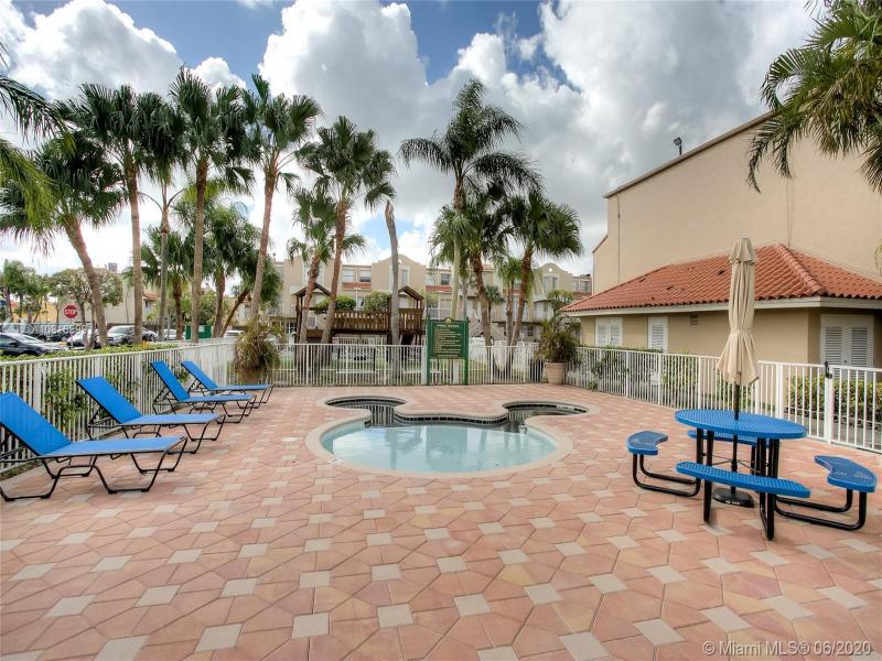 Property photo # 7
