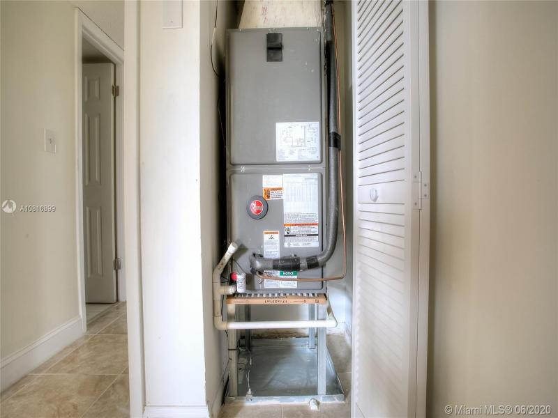 Property photo # 5