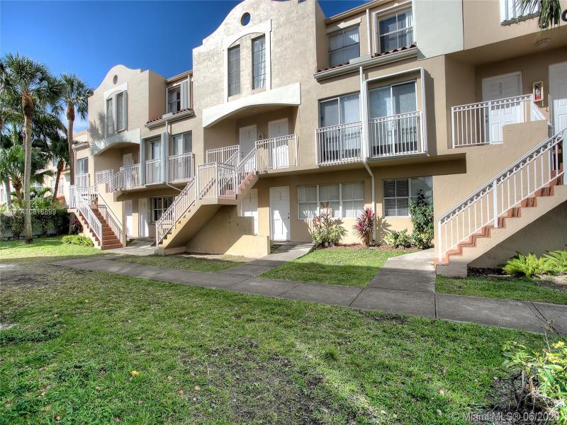 Property photo # 2