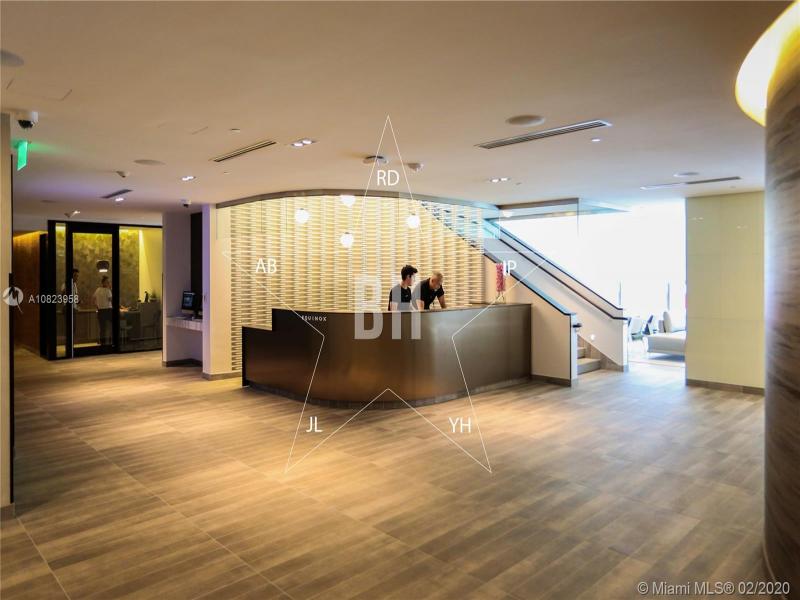 Property photo # 5