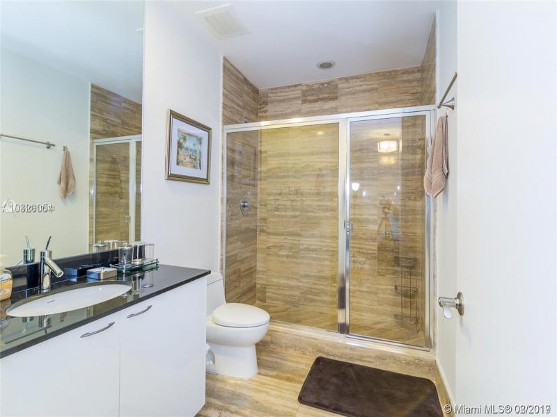 Property photo # 4