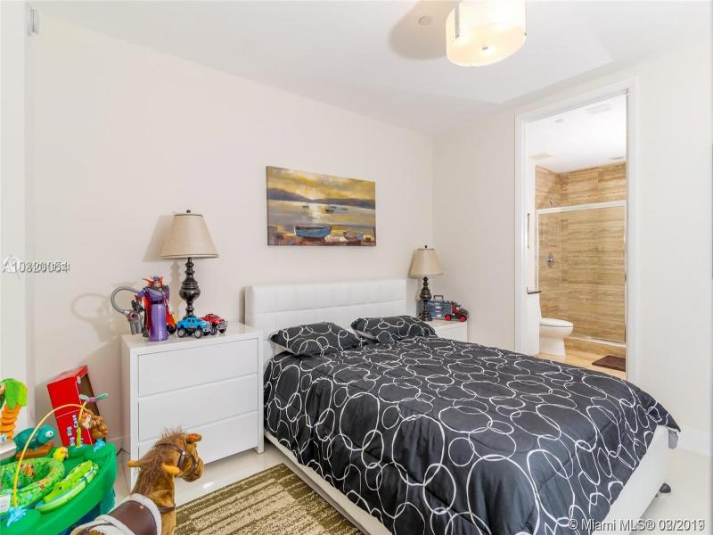 Property photo # 3