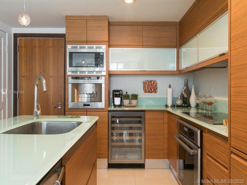 Property photo # 0