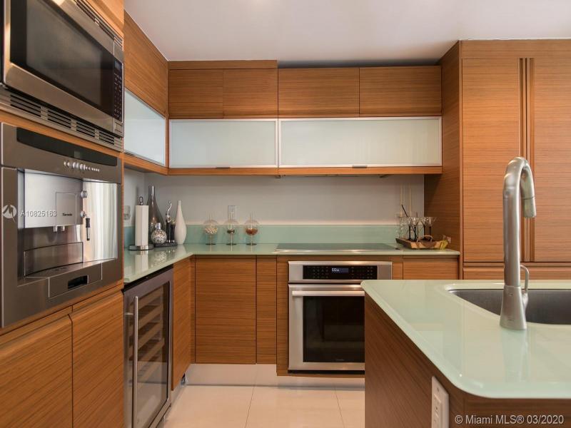 Property photo # 9