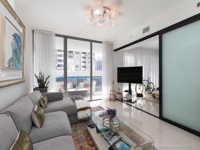 Property photo # 7