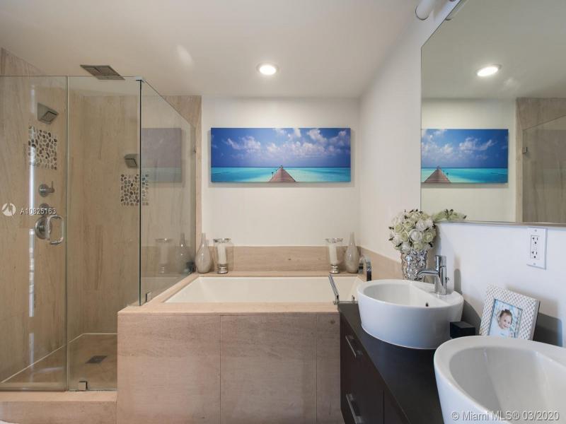 Property photo # 4