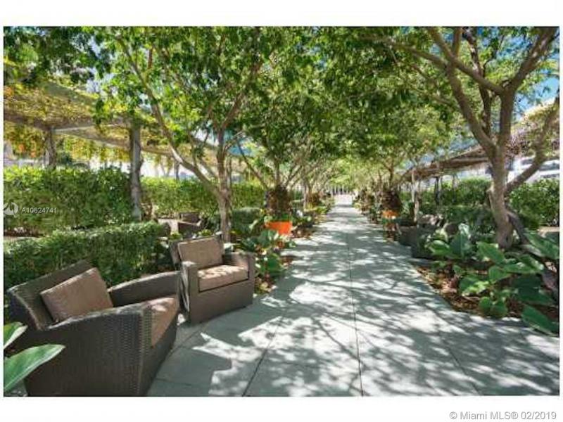Property photo # 4