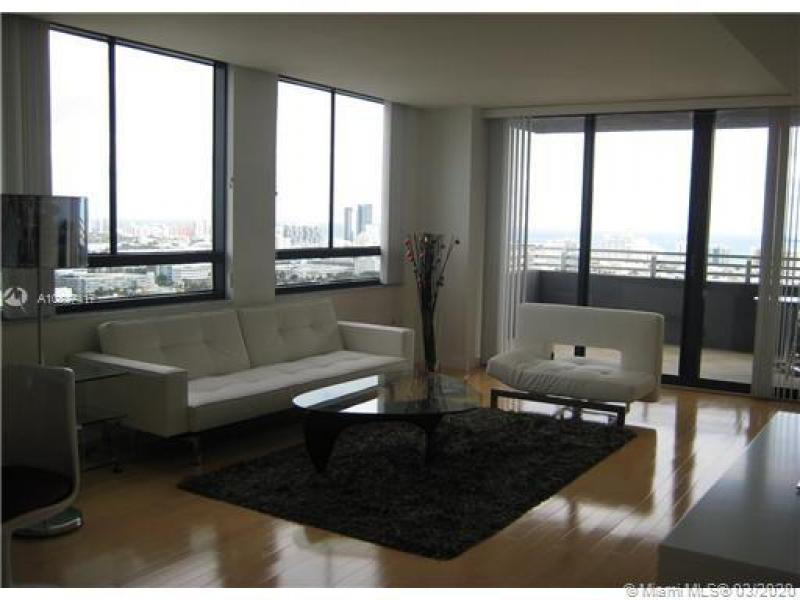 Property photo # 7